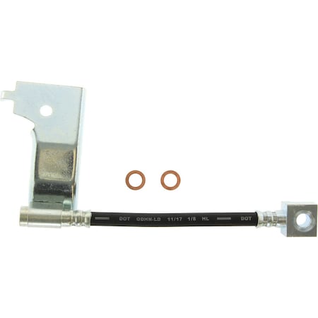 Centric Parts Brake Hose, 150.61315 150.61315